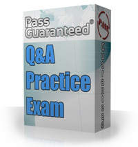 MB6-503 Practice Exam Questions Demo icon